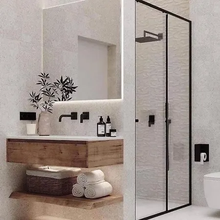 Apartment Old Town *